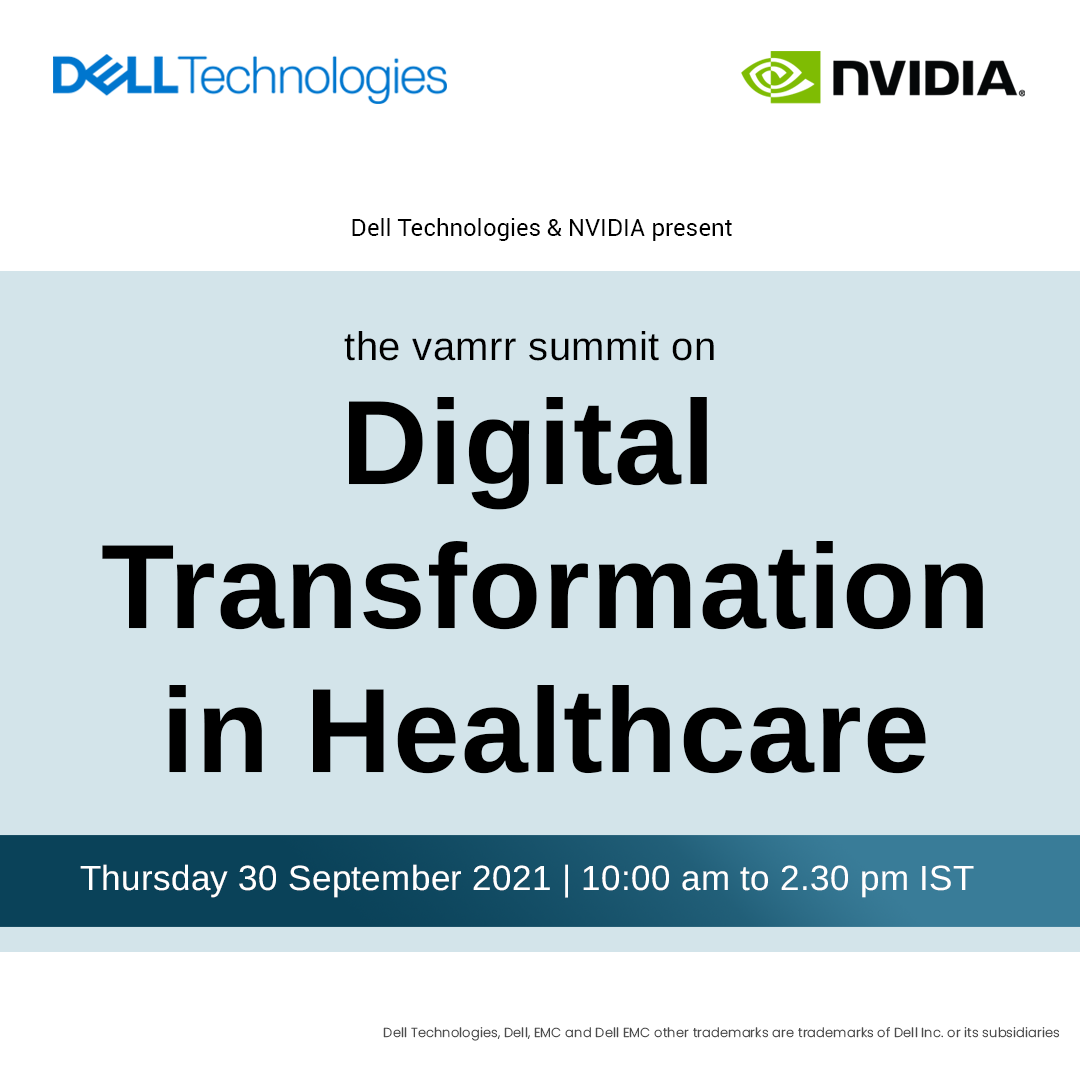 FINAL-INTEGRATED-BRANDING-MOBILE-BANNER